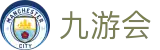 九游会 - 亚洲顶级的综合性线上博弈娱乐品牌
